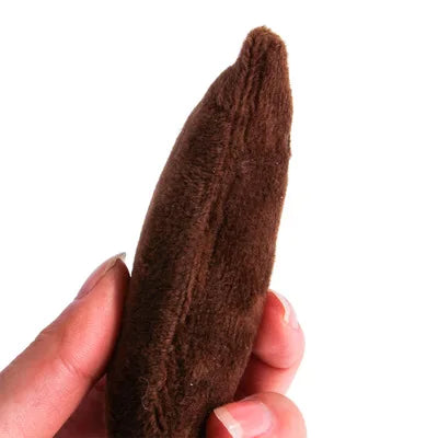 OscarPaw MintBite™ Catnip Chew Toy