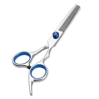 Oscar Paw Safety Grooming Scissors