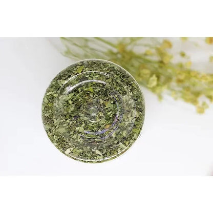 OscarPaw™ WildMint Premium Catnip (20g)